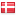 ebst.dk hosted country
